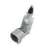 Door Open Ajar Warning Switch Easy Installation for Truck Replacement Warning Switch Auto Accessories 3F2T10B997AA