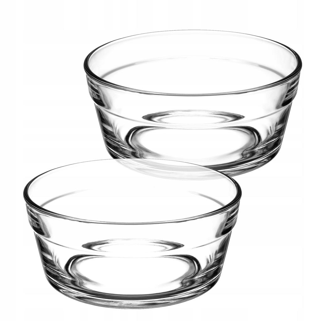 KADAX Salad Bowl Small Bowl For Snacks