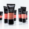 Catrice - Fard à Paupières Liquide Eye Blusher - 