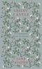 Lesley Castle by Jane Austen Paperback Book 9781804470961