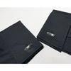Used Good Condition Rare GEORG JENSEN Georg Jensen #90 Sterling Silver Cufflinks Cufflinks Button SV925 With box