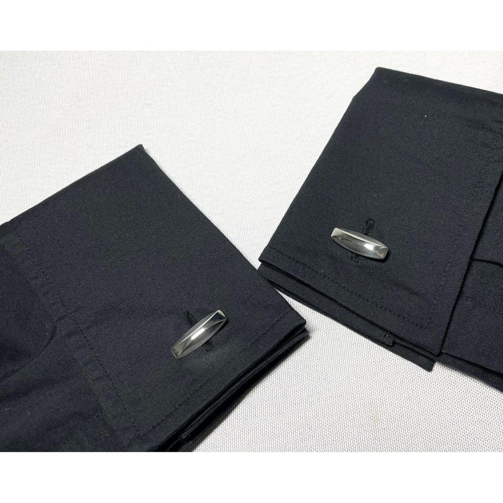 Used Good Condition Rare GEORG JENSEN Georg Jensen #90 Sterling Silver Cufflinks Cufflinks Button SV925 With box