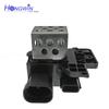 Genuine No.:255503792R Radiator Fan Blower Motor Resistance Fits Dacia Logan Mcv II Duster Sandero Renault Clio IV 255509263R