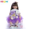 Bambole e peluche – Bambole