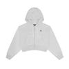 Sweatshirt Women's Gray 10026150-A13