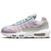 Air Max 95 Lavender Women's CZ1642-500