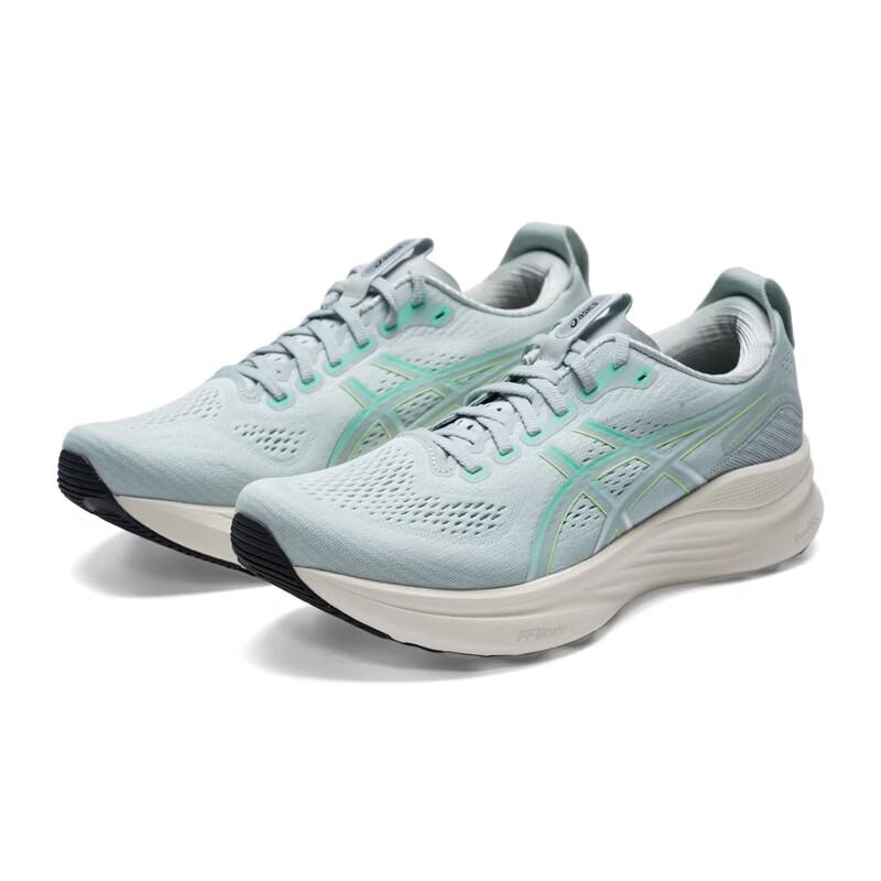 ASICS Men s Summer Running Shoes 1011C052 US 8.5