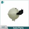 17137609469 17137642158 OE Coolant Expansion Tank For BMW F35 F20 F32 F34 N13 N20 118I 320I 330I 325I 120I 430I 320GT