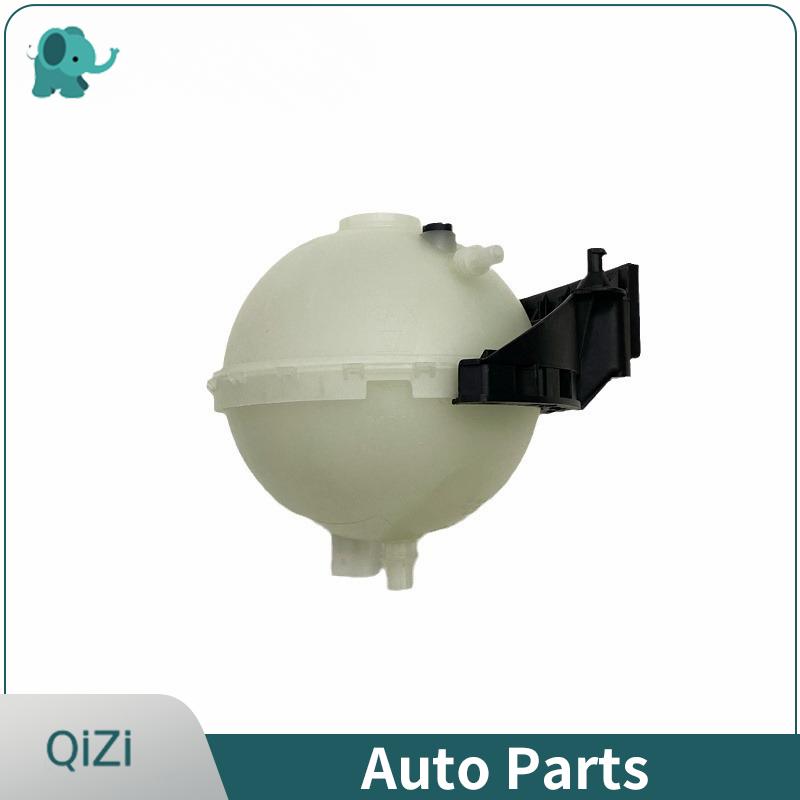 17137609469 17137642158 OE Coolant Expansion Tank For BMW F35 F20 F32 F34 N13 N20 118I 320I 330I 325I 120I 430I 320GT