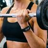 Akıllı Elektronik – Fitness İzleyici ve Akıllı Bileklikler