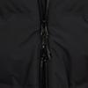 The North Face Women S Veil Down Parka Black Nj1dr83a