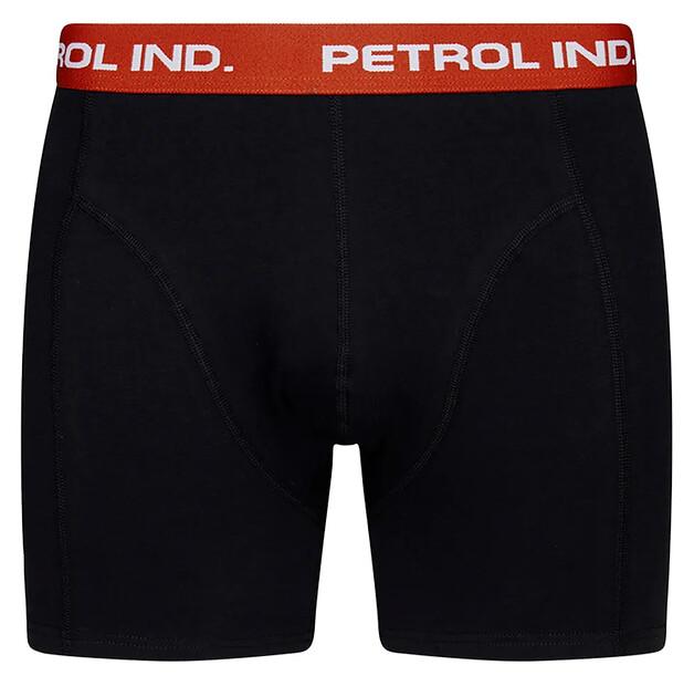 

Petrol Industries M-3040-BXR103 боксеры M