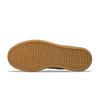 Adidas BARREDA YDCC Salt Cat Abrasion Resistant Low top German Army Trainers Unisex Blue JQ4238(Team501-)