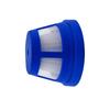 For EUFY H11 H11Pure H20 Vacuum Cleaner Accessories Filter HEPA Element Home Handy Robot Replacement Spare Parts
