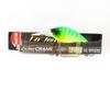 Yo Zuri La Tour Crank 2+ 60F Floating Lure R1579-HT (2027)