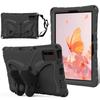 Redmi 2(2025)/SE 11-inch Children's Tablet Protective Case Xiaomi Pad5/6 Anti-drop Case