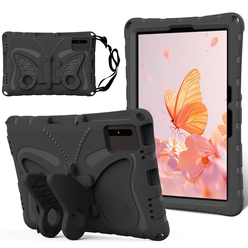 Redmi 2(2025)/SE 11-inch Children's Tablet Protective Case Xiaomi Pad5/6 Anti-drop Case