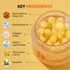 KSECRET SEOUL 1988 Crema Capsula : Niacinamide 5% + Yuja