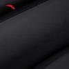 Anta Hooded Down Jacket