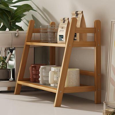 Stoviglie – Porta tazze e bicchieri