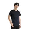 adidas T Shirt Men's Legend Ink EC1089