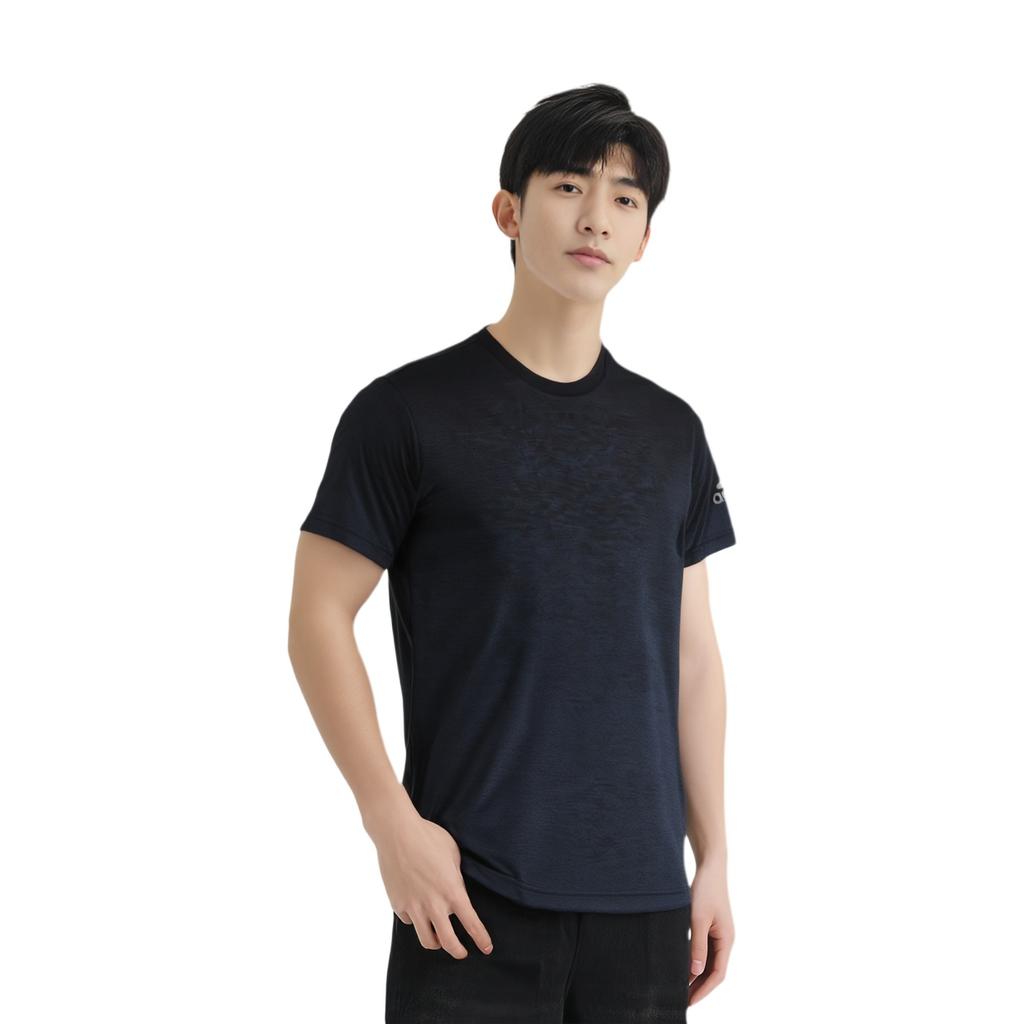adidas T Shirt Men's Legend Ink EC1089