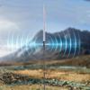 TV ve ekipman – TV Antenleri