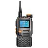 BAOFENG UV-K61/K63 High-Power Walkie-Talkie (CN Version)
