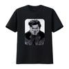 NEW River Phoenix T Shirt Art Lover For Her Him Vintage Washed Streetwear Casual Graphic Fashion Stylish Breathable