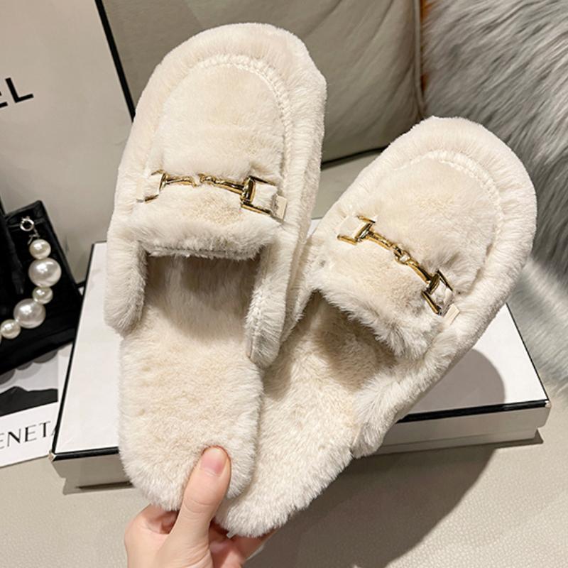 Мода 2024 года — фото 4