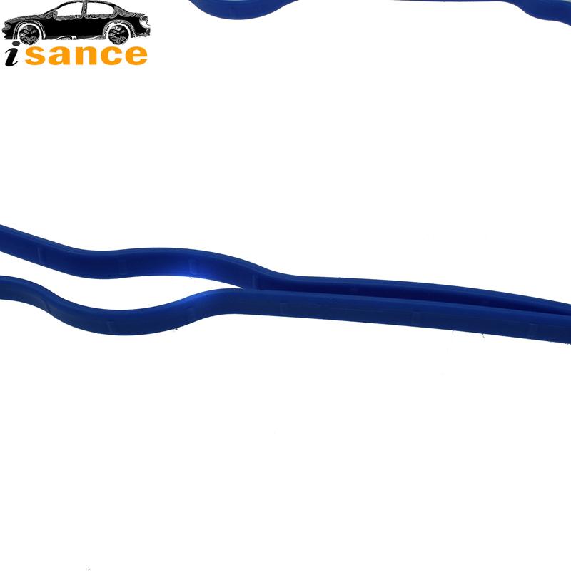 New Engine Valve Cover Gasket Kit For Subaru Impreza Forester Outback Legacy 13294AA070 10966AA030