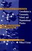 Kniha Consultation In Community, School, and Organizational Practice : Gerald Caplan's Contributions To Professional Psychology