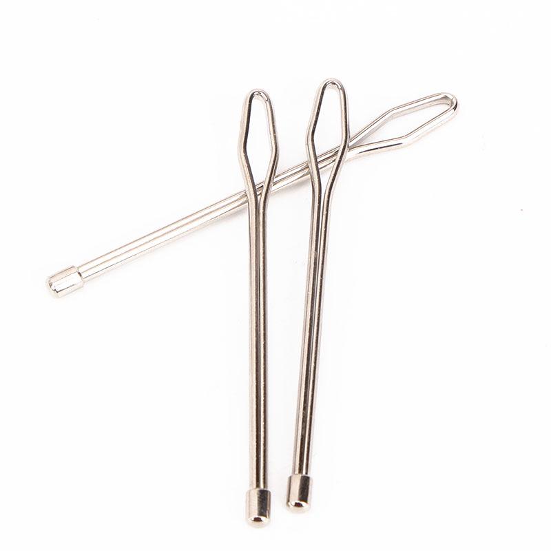 Elastic Cord & Threading Tool for Sewing