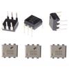 50pcs 4n35 Dip6 FSC optocouplers Fototransistor 30v Ic Nueva Buena Calidad D1 50pcs 4n35 Dip6 FSC optocouplers Fototransistor 30v Ic Nueva Buena Calidad D1