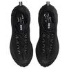 New Nike Acg Mountain Fly 2 Low Comme Des Garcons Homme Plus Black FZ3311-001