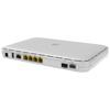 Huawei Enterprise Network Router & Gateway