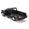 Meichi Şekil 1:24 1993 Chevrolet 454 SS Kamyonet Taşıyıcı Simülasyon Alaşım Araba Modeli El Sanatları Süsler Koleksiyon Oyuncak Erkek Doğum Günü Hediyesi
