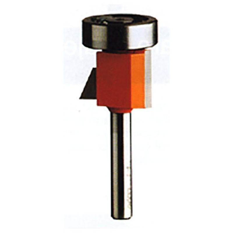 CMT - FRESA MAD.BIS/REC.M-8 A-25º 907.210.11