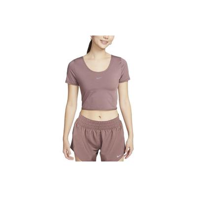 Oberteile – T-Shirts