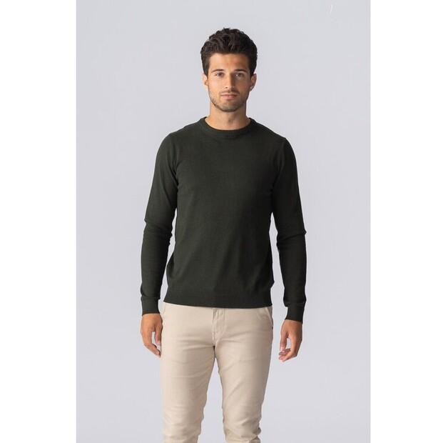 Свитер TeeShoppen Basic Collection EU S