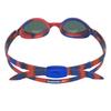 Speedo Childrens/Kids 2024 Hyper Flyer Mirror Swimming Goggles