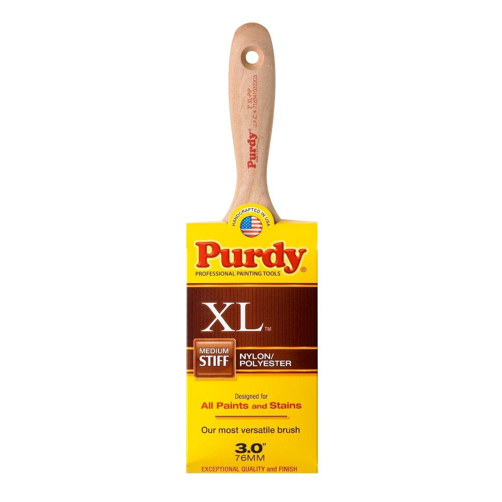 Pensulă Purdy Pip 76mm