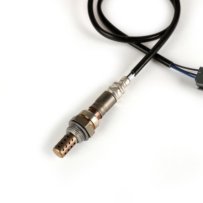 1588A206 1588A207 MN163401 MN183469 For 2004-2012 MITSUBISHI GALANT 2.4L Oxygen Sensor GL-24317 234-431