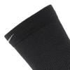Nike Running Lightweight Crew Socks Hv6919 010