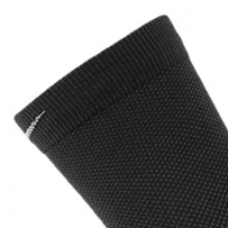 Nike Running Lightweight Crew Socks Hv6919 010
