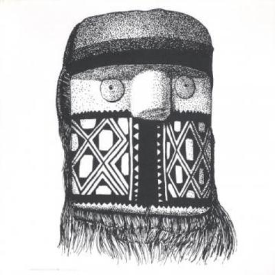 12inch Record WILLIE BURNS - Tab Of Acid; Acidapella / Washed Ha TTT016 The Trilogy Tap 2014 UK Dance & Electronica