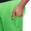 Nike Mens Pro Dri-FIT Compression Shorts