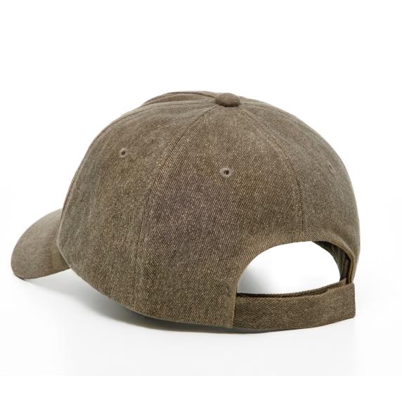 LE SSERAFIM Offizielle MD-Baseballkappe 2025