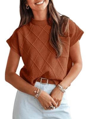 Tops – T-shirt, polo e canotte