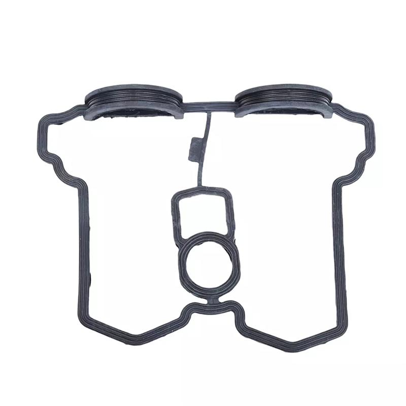 CE0029XK105LL Cylinder Head Valve Gasket Kit For Yamaha YFZ450 2004-2009